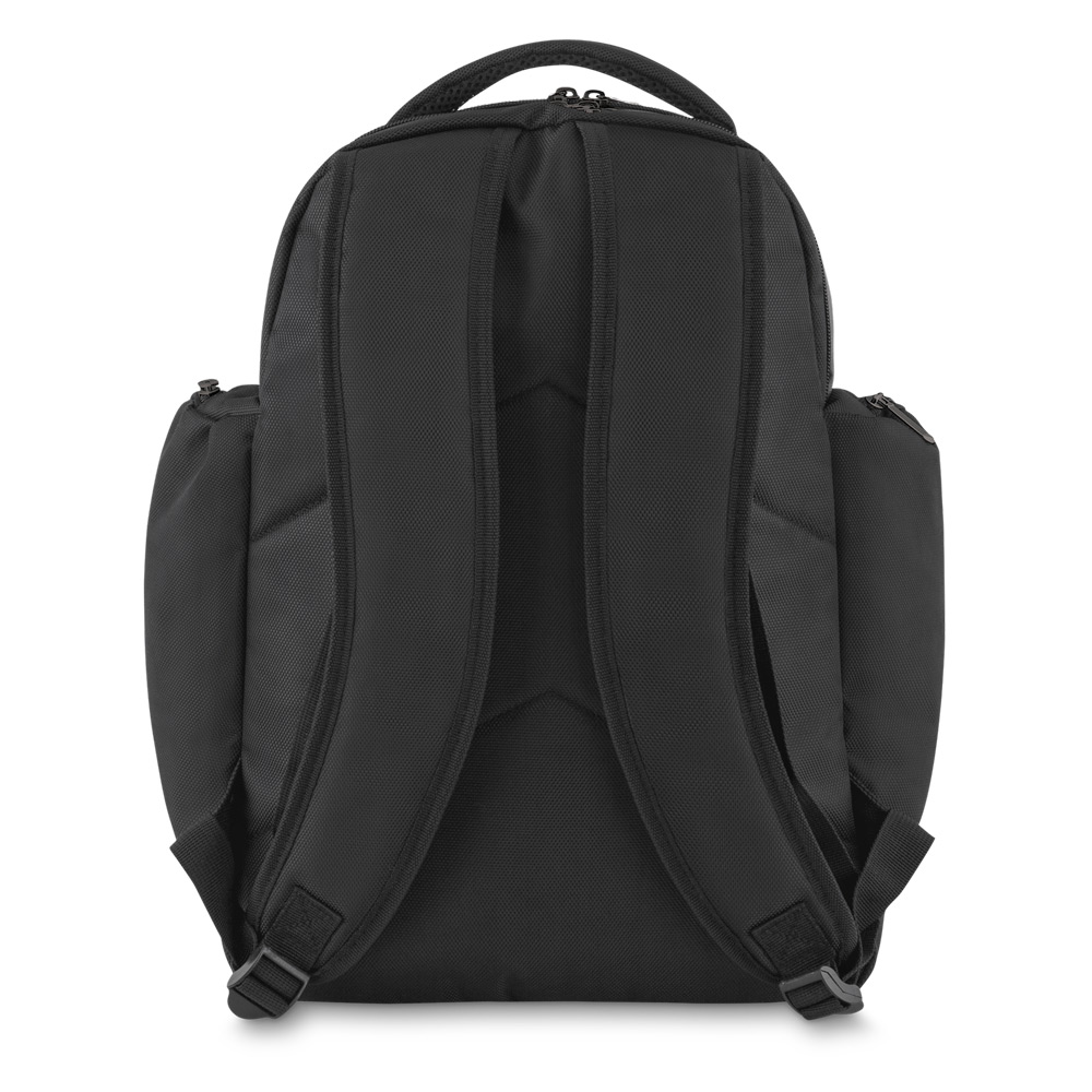 Mochila térmica para notebook 