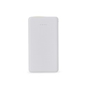 Power Bank 5.000mAh com Indicador LED