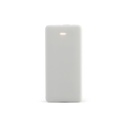 Power Bank 10.000mAh com Indicador LED