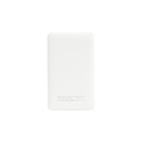 Power Bank 5.000mAh com Indicador LED