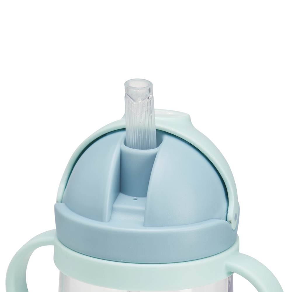 Copo de Transição Infantil 350 ml