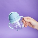 Copo de Transição Infantil 350 ml