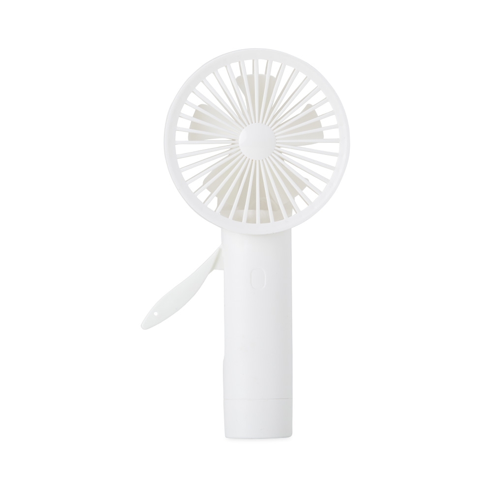 Mini Ventilador Manual