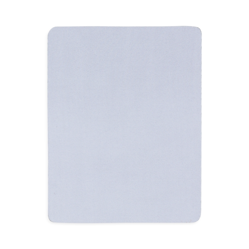 Mouse Pad Neoprene