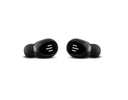 Earphone Bluetooth TWS Pulse Drop