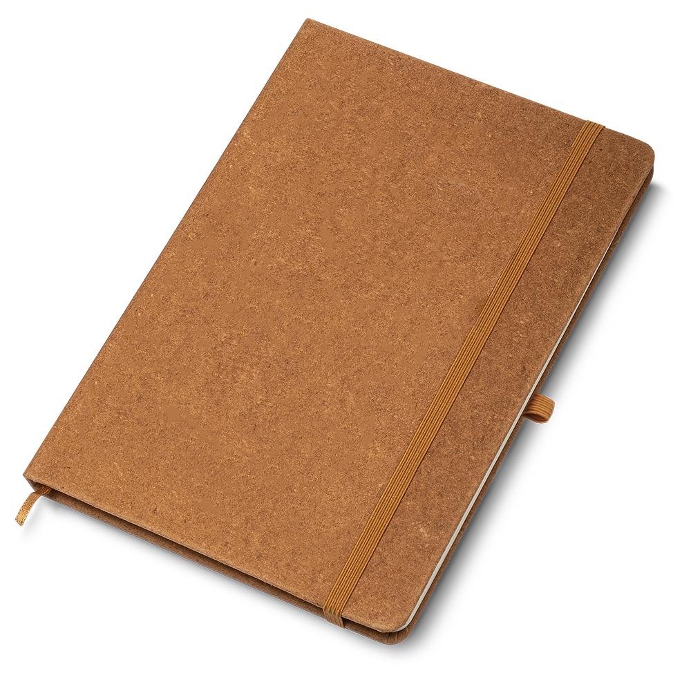 Kit Caderno