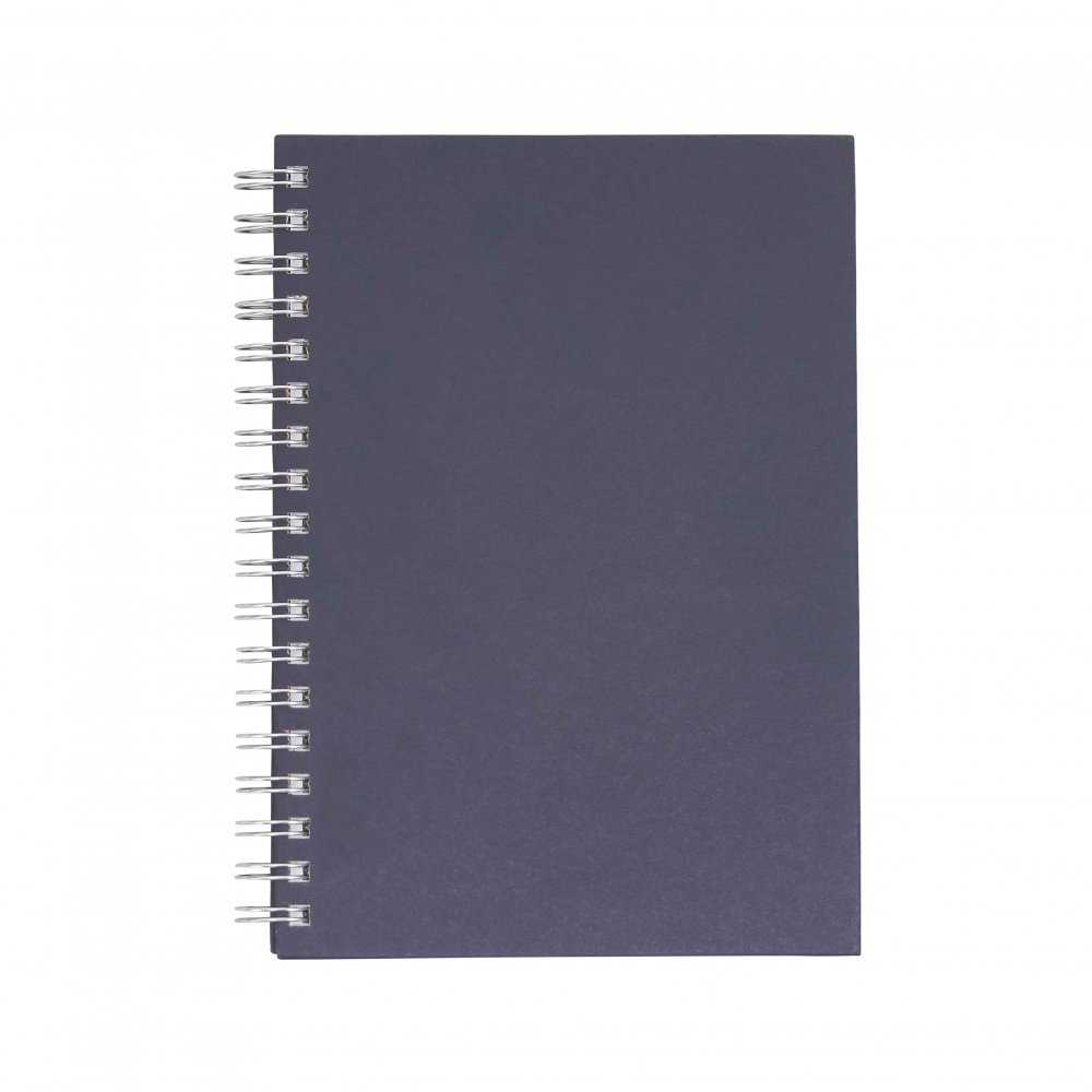 Caderno 24 x 18 x 1,50 cm