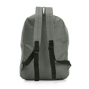 Mochila nylon 14 litros