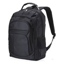 Mochila de Nylon 30 Litros