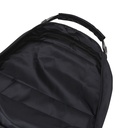 Mochila de Nylon 30 Litros