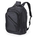 Mochila de Nylon 30 Litros