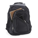 Mochila de Nylon 30 Litros