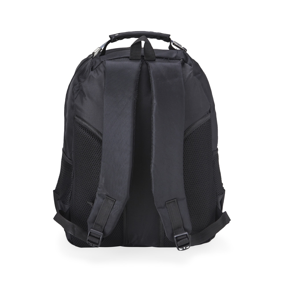 Mochila de Nylon 30 Litros