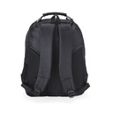 Mochila de Nylon 30 Litros