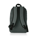 Mochila Nylon 17 Litros