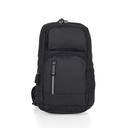 Mochila de Ombro USB 10 Litros