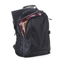 Mochila Nylon 42 Litros