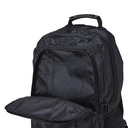 Mochila Nylon 42 Litros