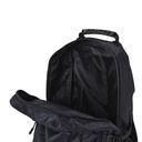 Mochila Nylon 42 Litros