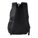 Mochila de Nylon 27 Litros