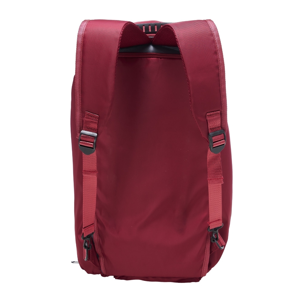 Bolsa Esportiva 32 Litros