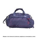 Bolsa Esportiva 25 litros