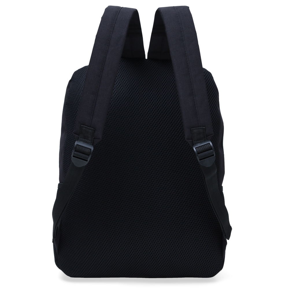 Mochila de Nylon Poliéster para Notebook 27 Litros