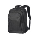 Mochila de Nylon 30 Litros