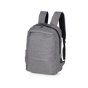 Mochila de Nylon USB 21 Litros