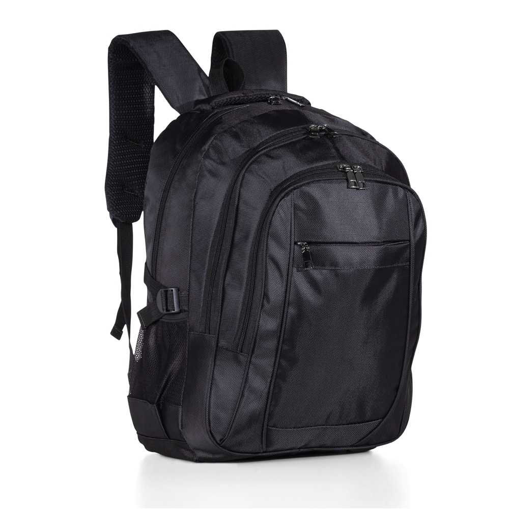 Mochila de Nylon 31 Litros