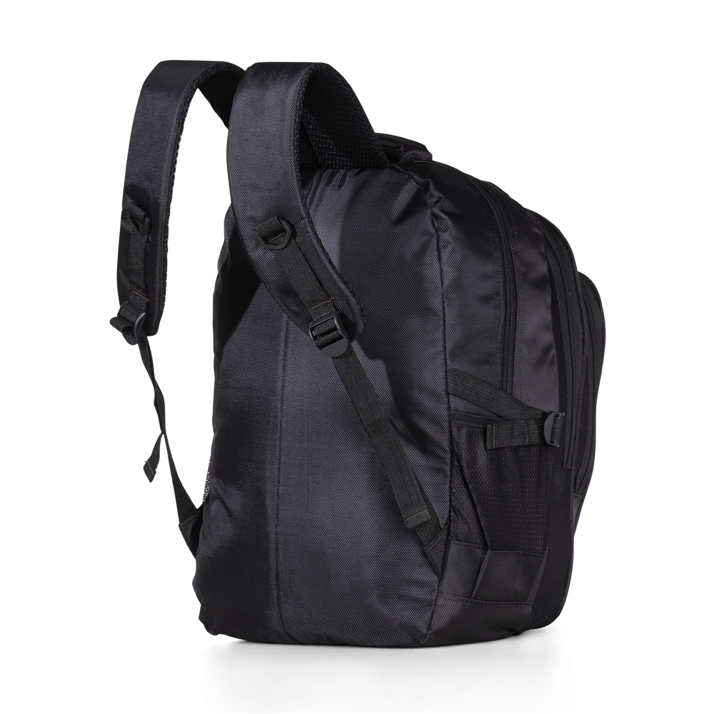 Mochila de Nylon 31 Litros