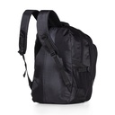 Mochila de Nylon 31 Litros