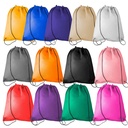 Mochila Saco TNT