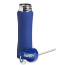 Squeeze Inox 750 ml