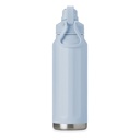 Garrafa Térmica Inox 950 ml