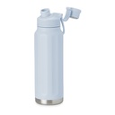 Garrafa Térmica Inox 950 ml