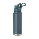 Garrafa Térmica Inox 950 ml