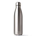 Garrafa Inox 750 ml