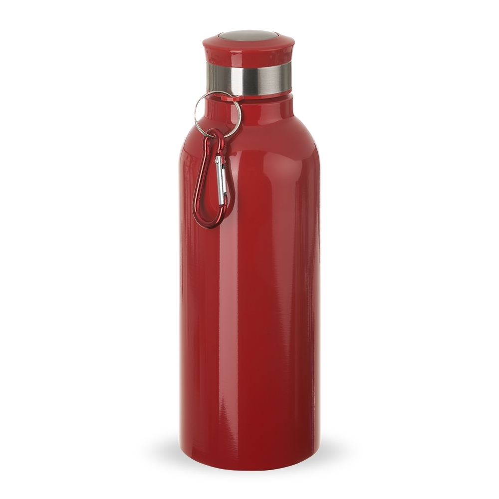 Garrafa Inox 700 ml