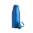 Garrafa Inox 650 ml