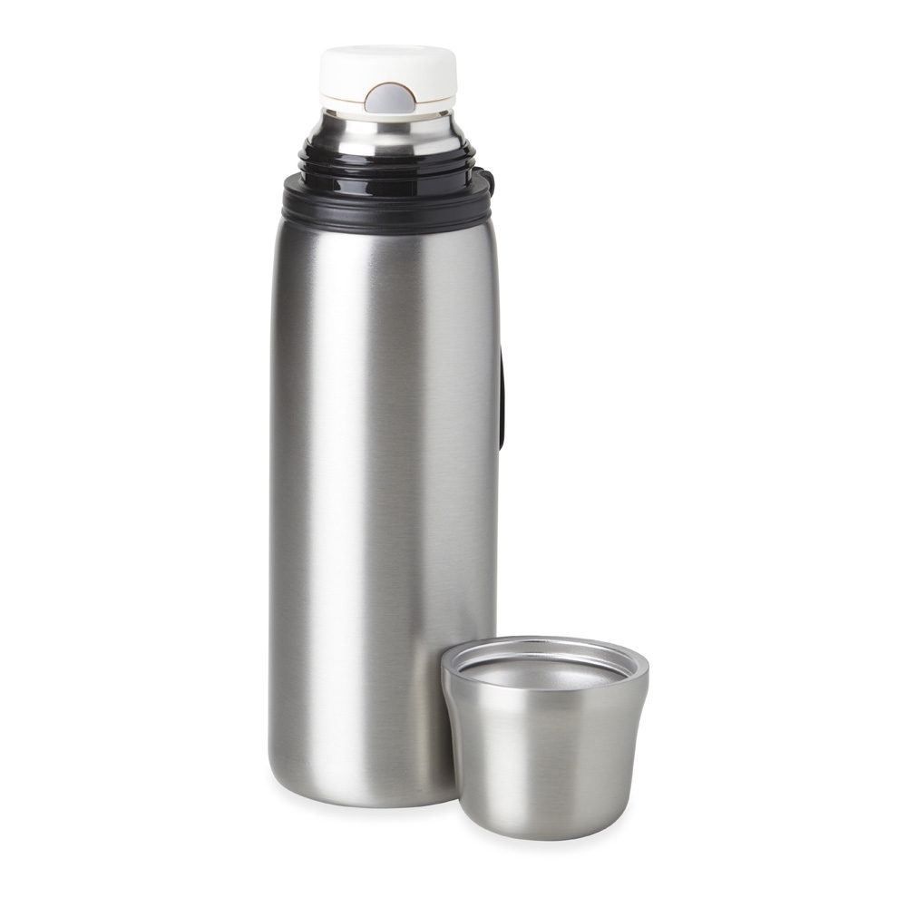 Garrafa Térmica 850 ml