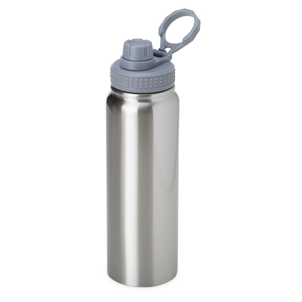 Garrafa Térmica 850 ml