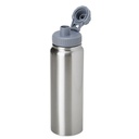 Garrafa Térmica 850 ml