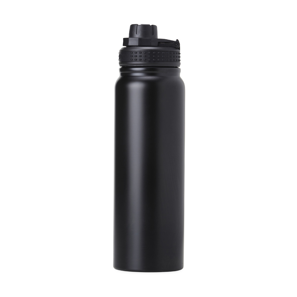 Garrafa Térmica 850 ml