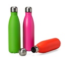 Garrafa Inox 750 ml