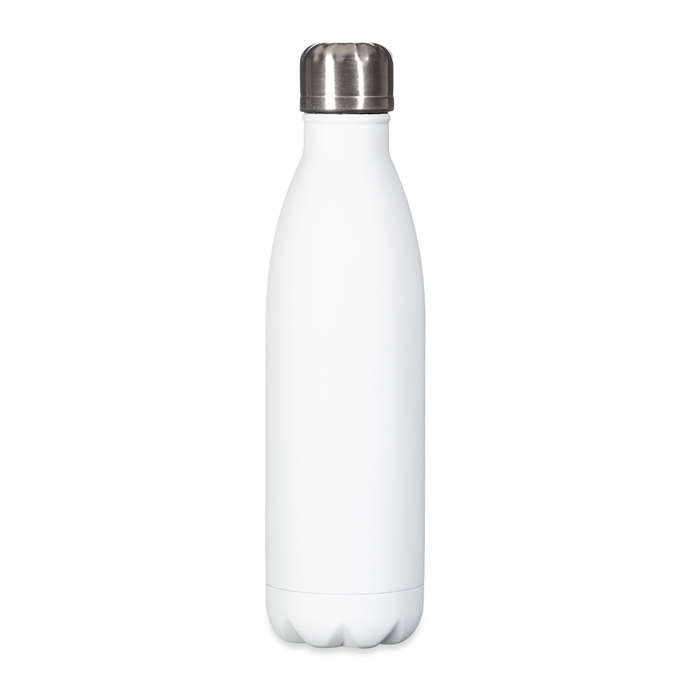 Garrafa Inox 750 ml