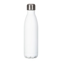 Garrafa Inox 750 ml