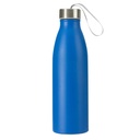 Garrafa Inox 750 ml