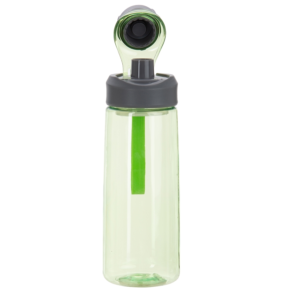 Squeeze Plástico 700 ml