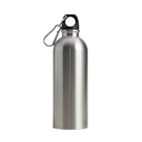 Squeeze Inox 500 ml